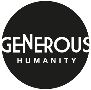 Generous Humanity